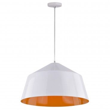 Suspens�o Style 42