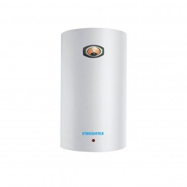 Termoacumulador Elétrico Vertical Streightex Termoacumulador Elétrico Vertical Streightex