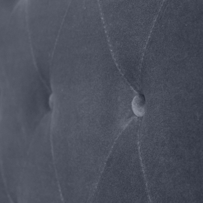 Cama Vancouver Cama Vancouver