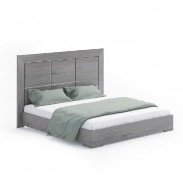 Cama Marbelo Cama Marbelo