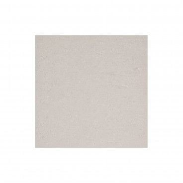 Porcelânico Polido Creme Marfil 60x60 Porcelânico Polido Creme Marfil 60x60