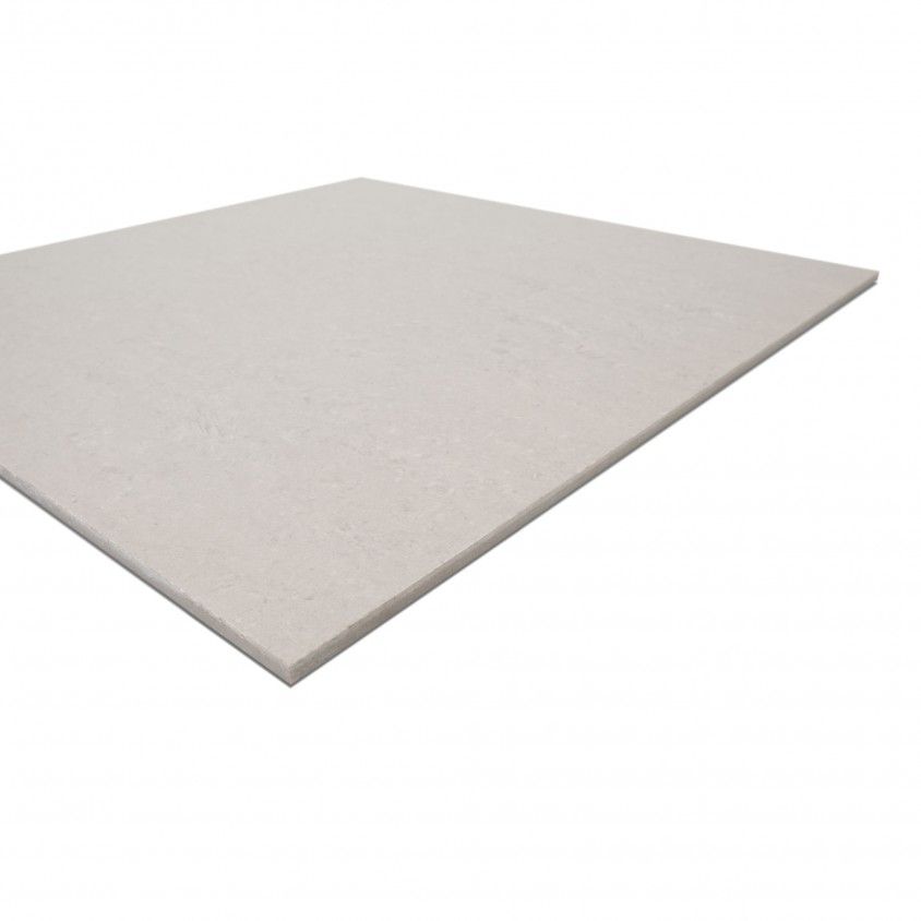 Porcelânico Polido Streightex Creme Marfil 60x60 Porcelânico Polido Streightex Creme Marfil 60x60