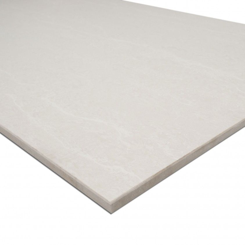 Porcelânico Polido Streightex Lioz 60x120 Porcelânico Polido Streightex Lioz 60x120