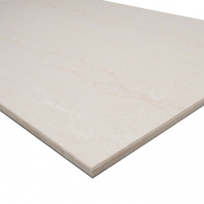 Porcelânico Polido Alpinina 60x120 Porcelânico Polido Alpinina 60x120