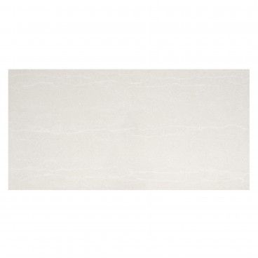 Porcelânico Polido Lioz 60x120 Porcelânico Polido Lioz 60x120