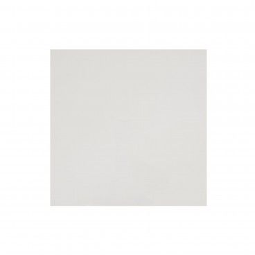 Porcelânico Polido Cinza Claro 60x60 Porcelânico Polido Cinza Claro 60x60