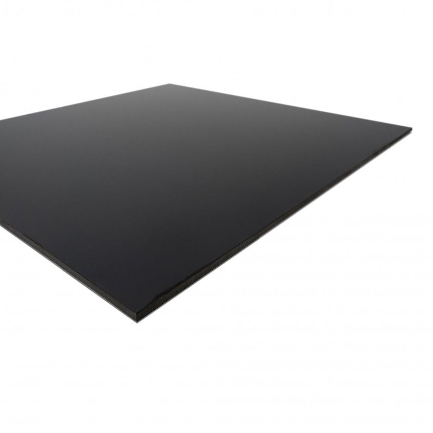 Porcelânico Polido Streightex Super 60x60 Porcelânico Polido Streightex Super 60x60