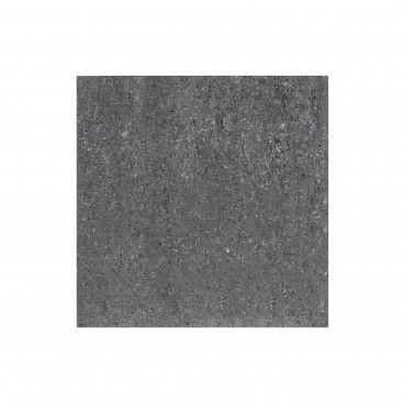 Porcelânico Polido Cinza Graphite 60x60 Porcelânico Polido Cinza Graphite 60x60