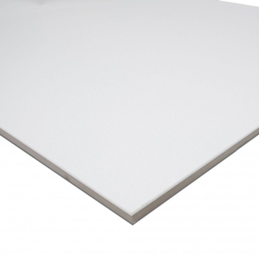 Porcelânico Polido Super 60x60 Porcelânico Polido Super 60x60