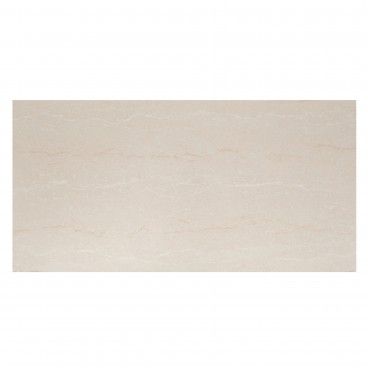 Porcelânico Polido Alpinina 60x120 Porcelânico Polido Alpinina 60x120