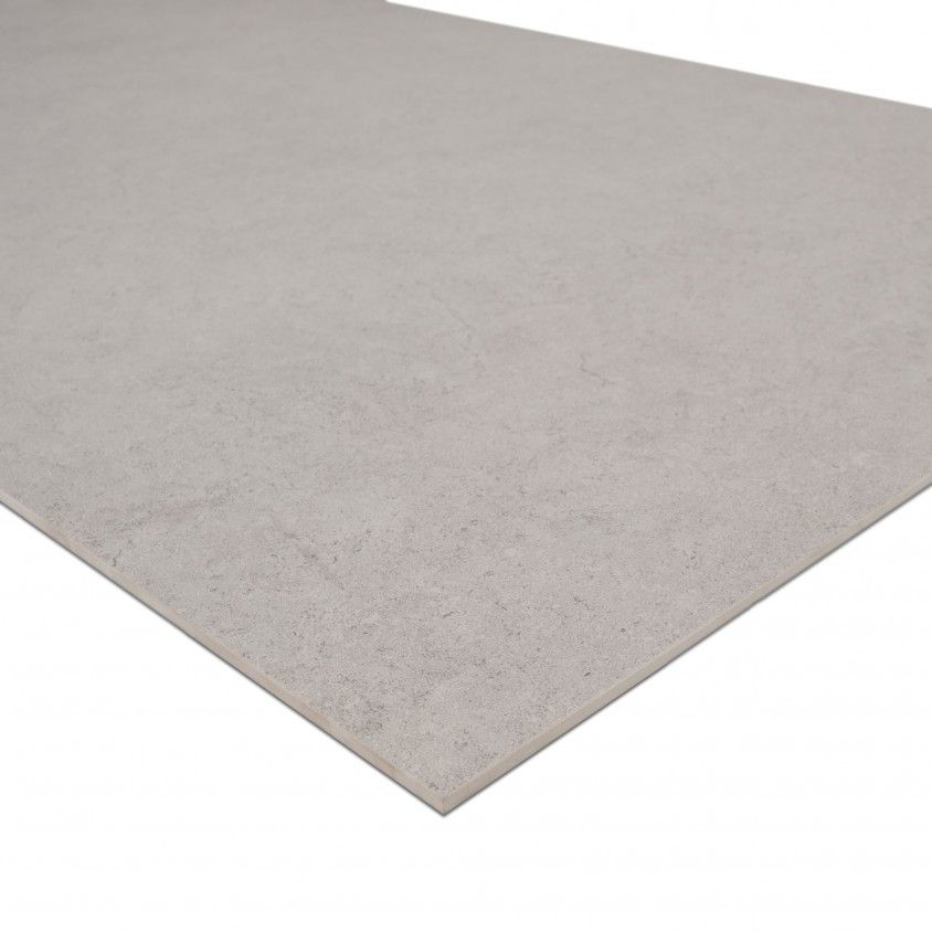 Porcelânico Slim Elegance 60x120 Porcelânico Slim Elegance 60x120
