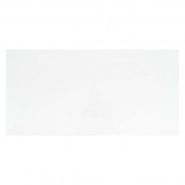 Microcristal Branco 60x120 Microcristal Branco 60x120