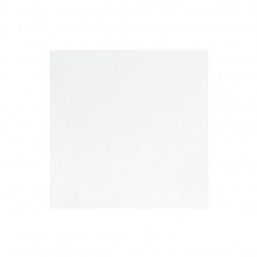 Microcristal Branco 80x80 Microcristal Branco 80x80