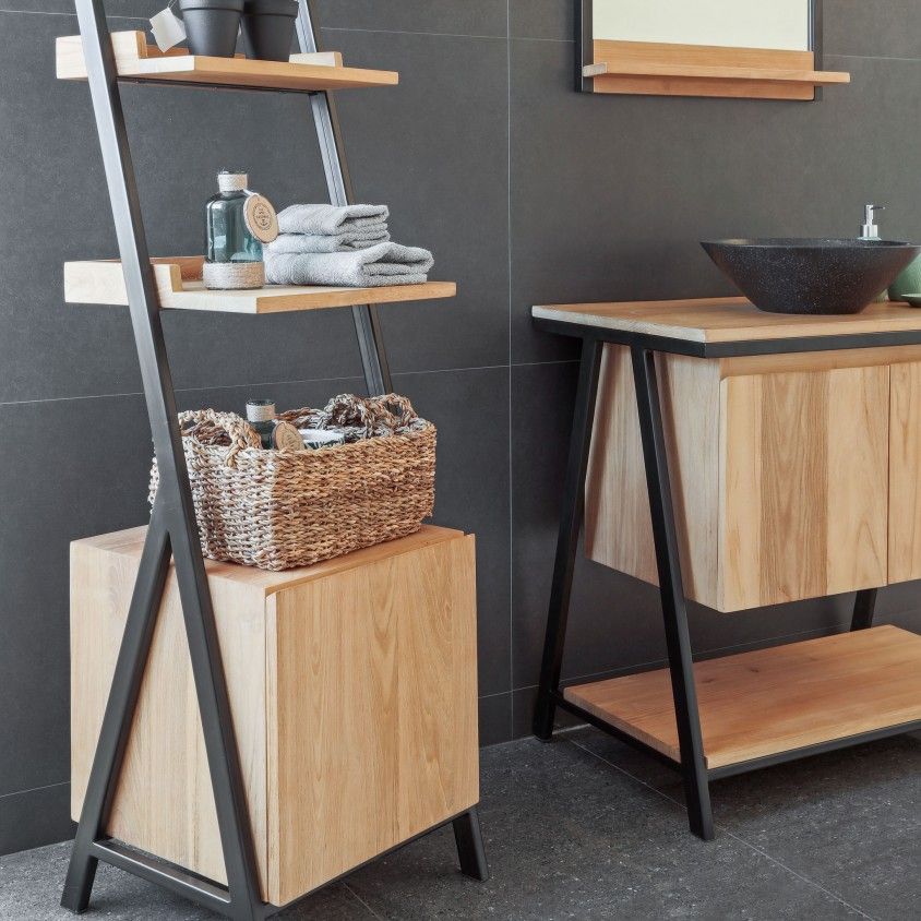 Porcelânico Slim Elegance Streightex 60x120 Porcelânico Slim Elegance Streightex 60x120
