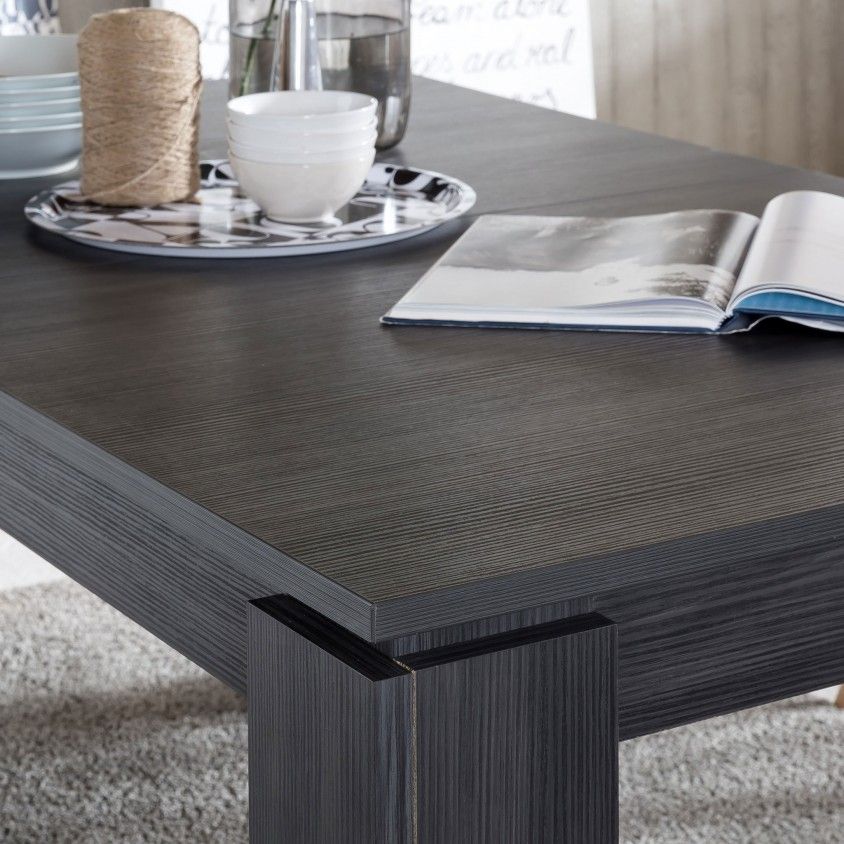 Mesa Extensível Universal Mesa Extensível Universal