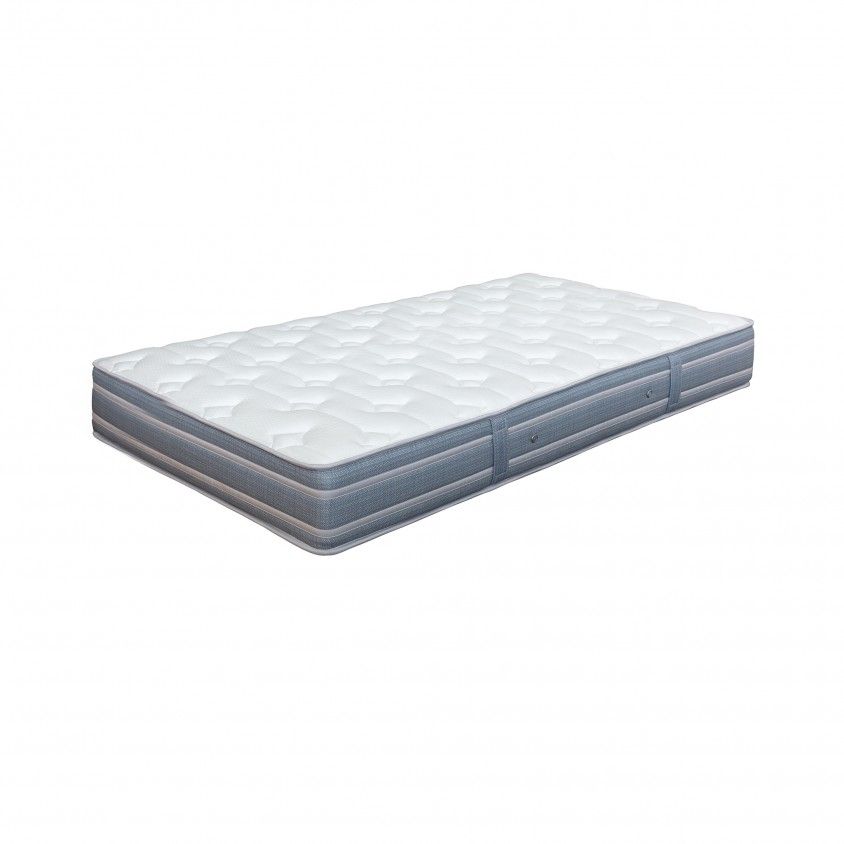 Colchão Molaflex Springtech Colchão Molaflex Springtech