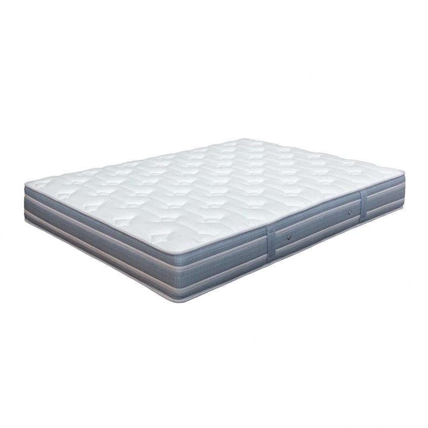 Colchão Molaflex Springtech Colchão Molaflex Springtech