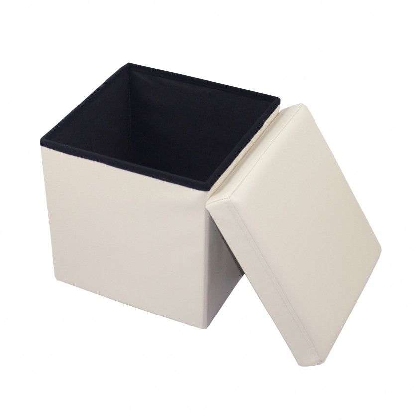 Pouf Trend PVC Pouf Trend PVC