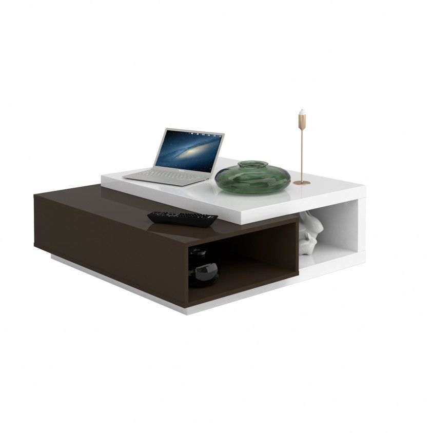 Mesa de Centro Karat Mesa de Centro Karat