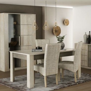 Mesa Antibes Mesa Antibes