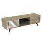 CARVALHO/DECOR CARVALHO/DECOR