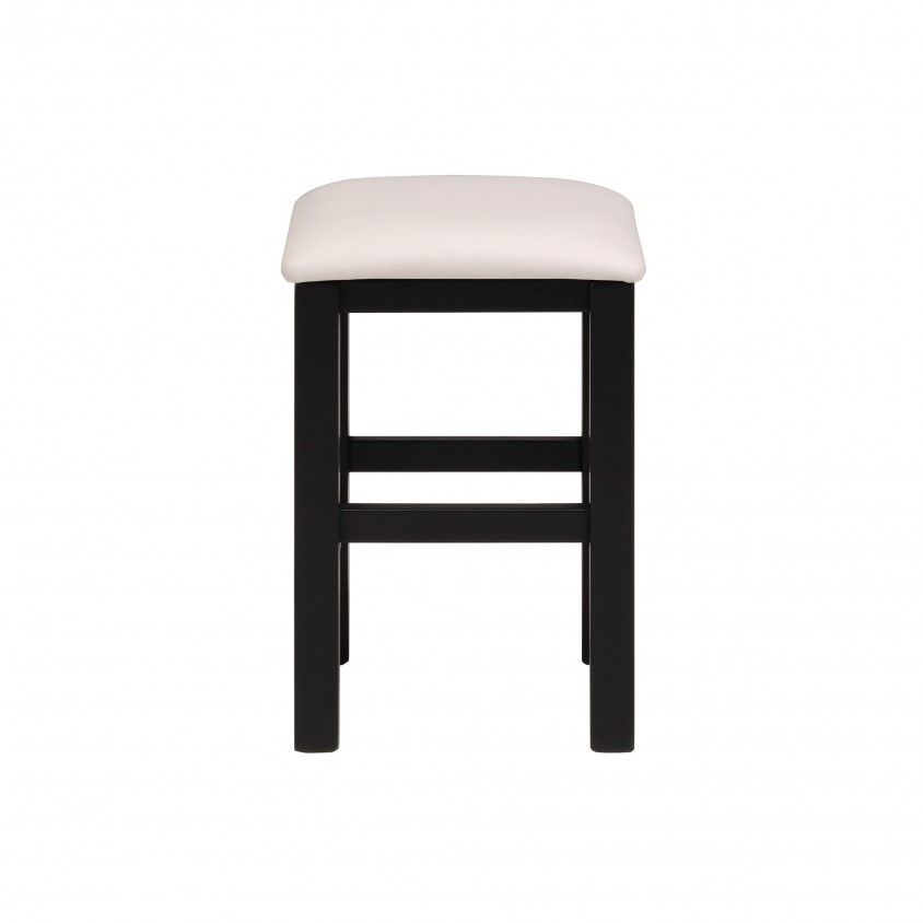 Banco Tabouret Banco Tabouret