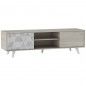 CARVALHO/DECOR CARVALHO/DECOR