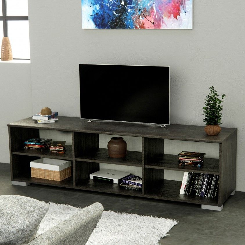 Móvel TV Haven Móvel TV Haven