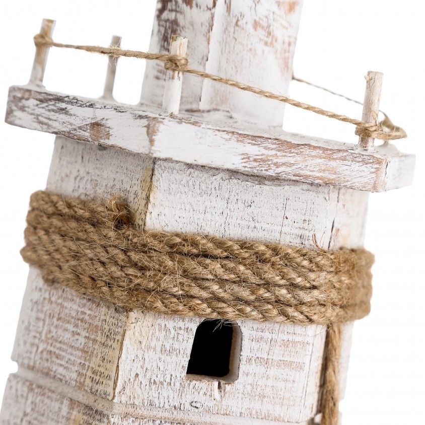 Figura Farol Madeira Figura Farol Madeira