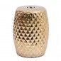 OURO OURO