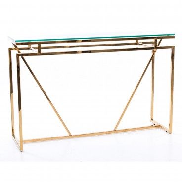 Consola Trend Consola Trend