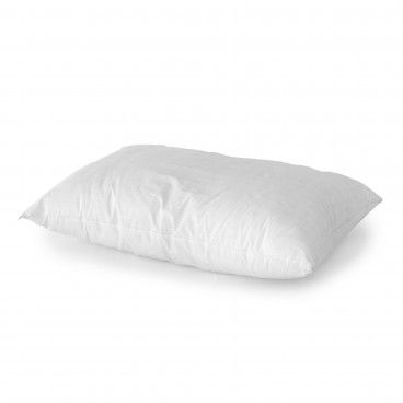 Almofada Molaflex Anti Stress Almofada Molaflex Anti Stress