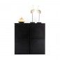 WENGUE/PRETO WENGUE/PRETO