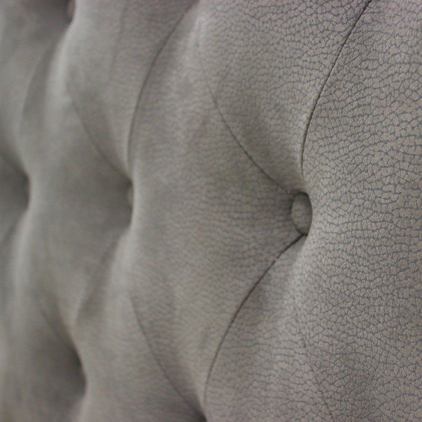 Cabeceira de Cama Myra PU Cabeceira de Cama Myra PU