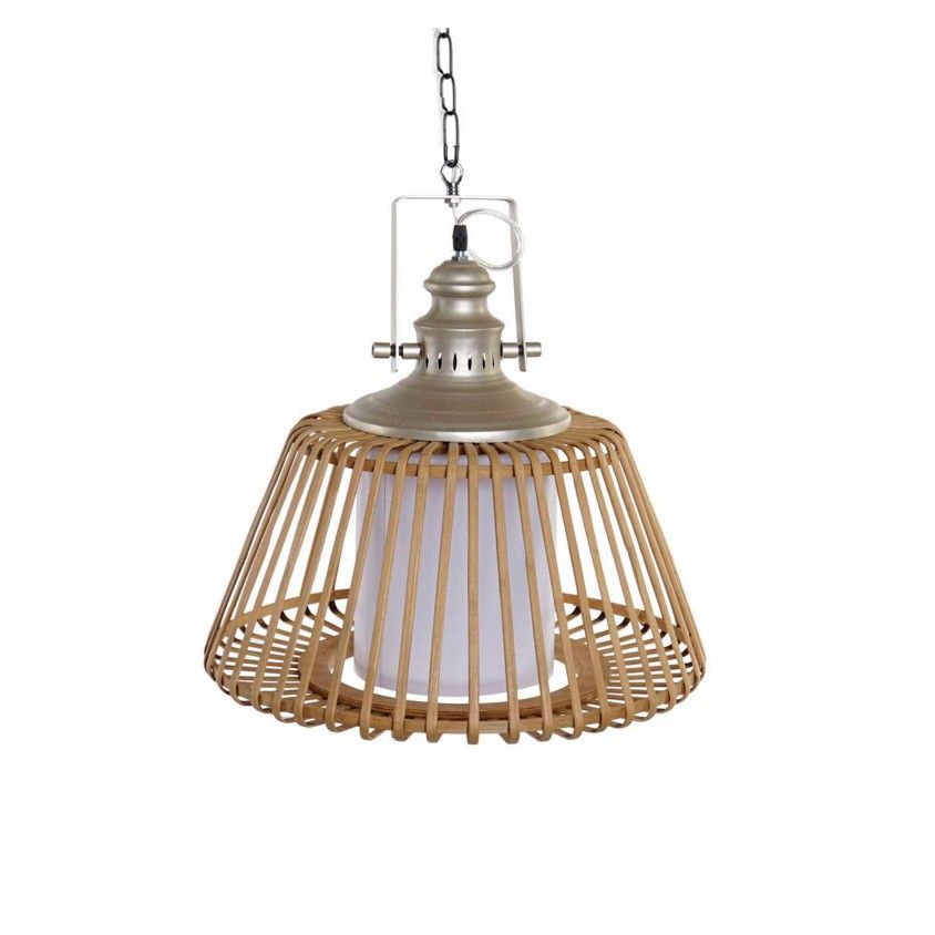 Candeeiro de Teto Lagos