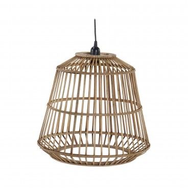 Candeeiro de Teto Albufeira