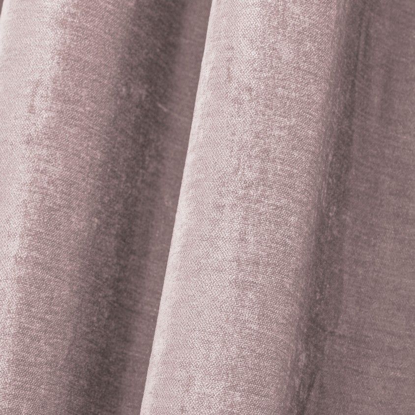 Cortina Shine Chenille Cortina Shine Chenille