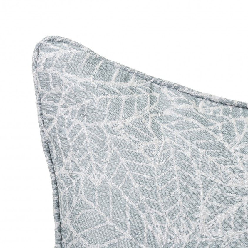 Almofada Jacquard Fall Almofada Jacquard Fall