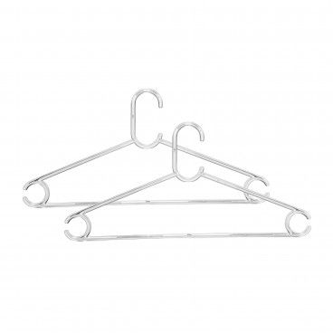 Conjunto 4 Cabides Display Conjunto 4 Cabides Display