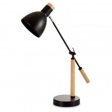 Candeeiro de Secret�ria Vintage