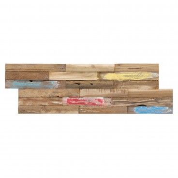 Painel Decorativo Cores Mix Painel Decorativo Cores Mix