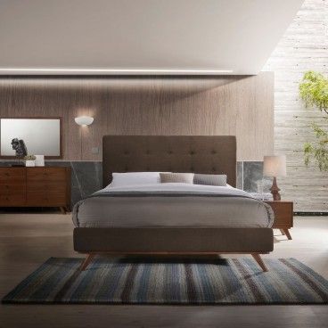 CAMA NIAGARA CAMA NIAGARA