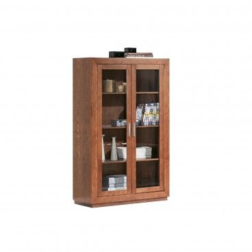 Vitrine Athos Vitrine Athos