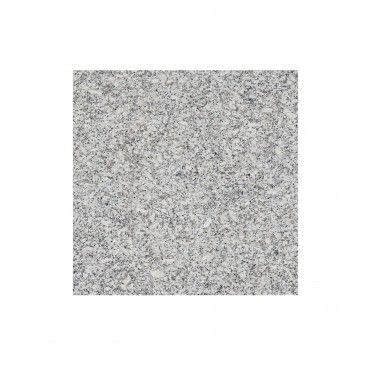 Granito Polido Cinza Fino 40x40 Granito Polido Cinza Fino 40x40