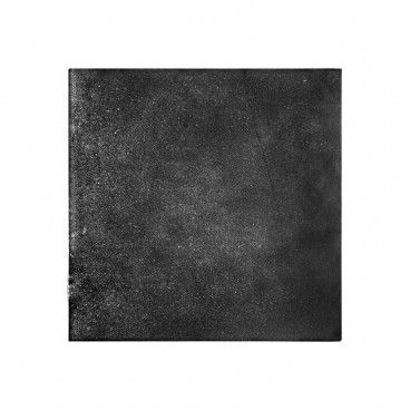 Granito Polido Preto Angola 40x40 Granito Polido Preto Angola 40x40
