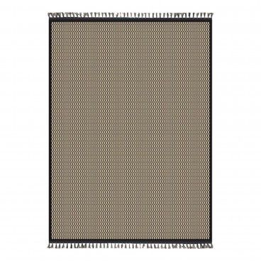 Tapete Origin Jute Tapete Origin Jute