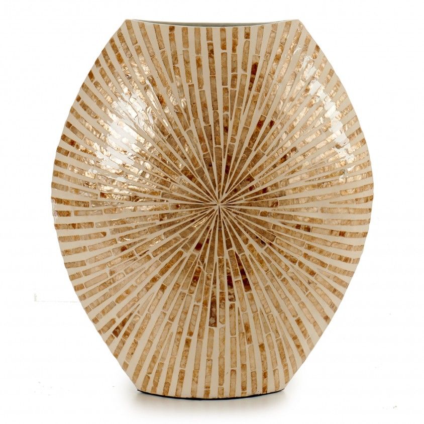 Jarra Larga Chic Mosaico Jarra Larga Chic Mosaico