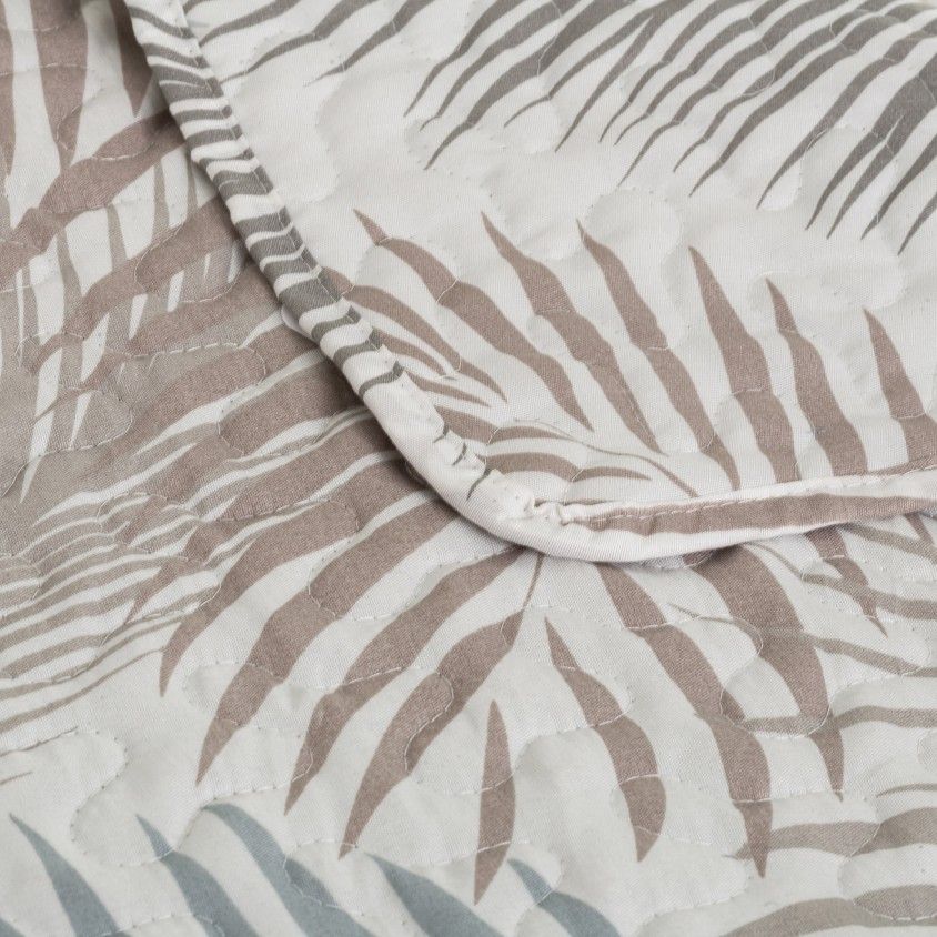 Colcha Palms Colcha Palms
