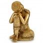 DOURADO DOURADO