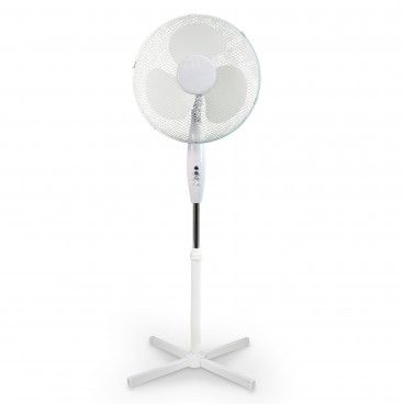 Ventoinha de Pé Streightex Ultra 60cm Ventoinha de Pé Streightex Ultra 60cm